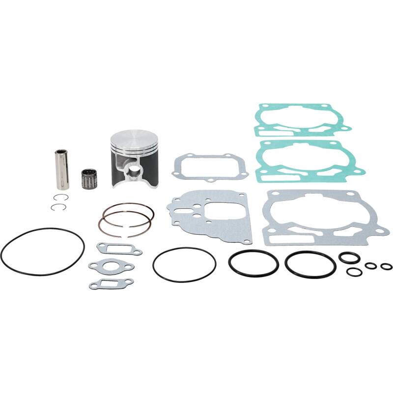 Picture of Vertex Piston 07-08 KTM 144 SX 144cc Top End Piston Kit