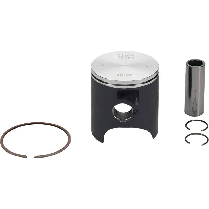 Picture of Vertex Piston 09-24 KTM 85 SX 85cc Cast Race Piston Kit