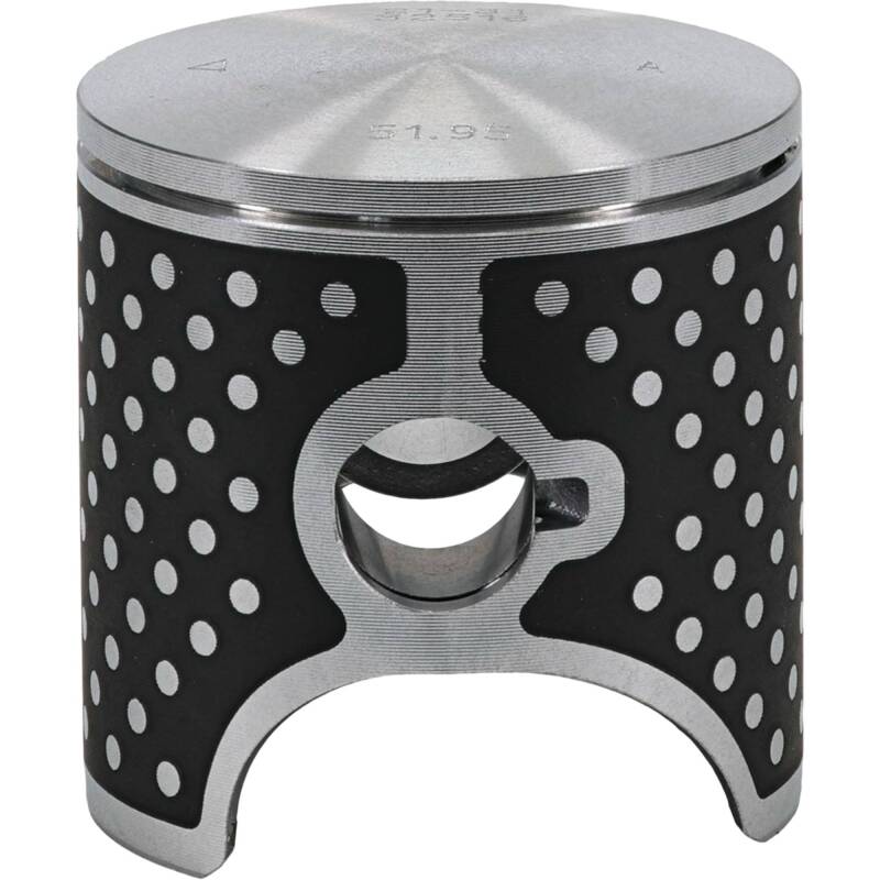 Picture of Vertex Piston 04-11 KTM 105 SX 105cc Cast Race Evolution Stroker Piston Kit 112cc 15mm