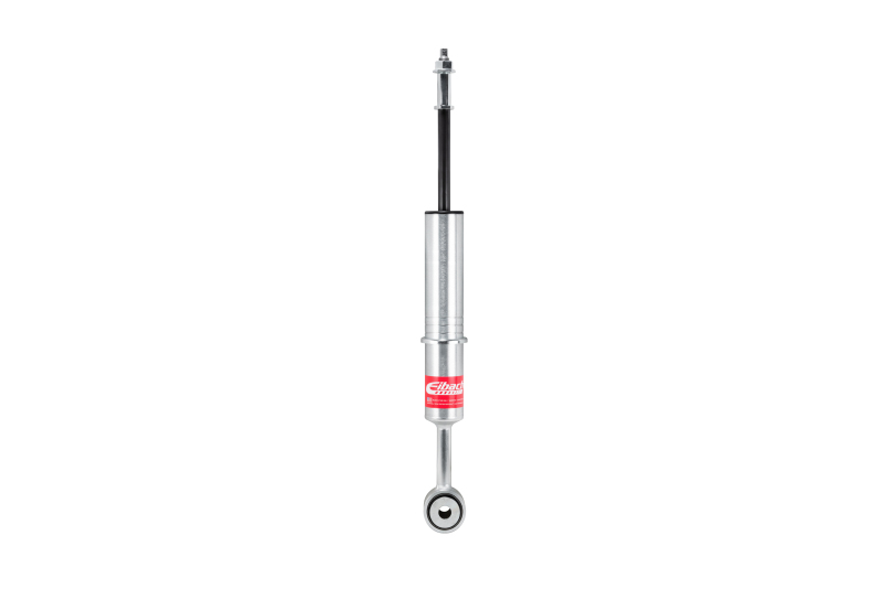 Picture of Eibach EIB Pro-Truck Shocks Shocks and Struts - E60-82-099-01-10