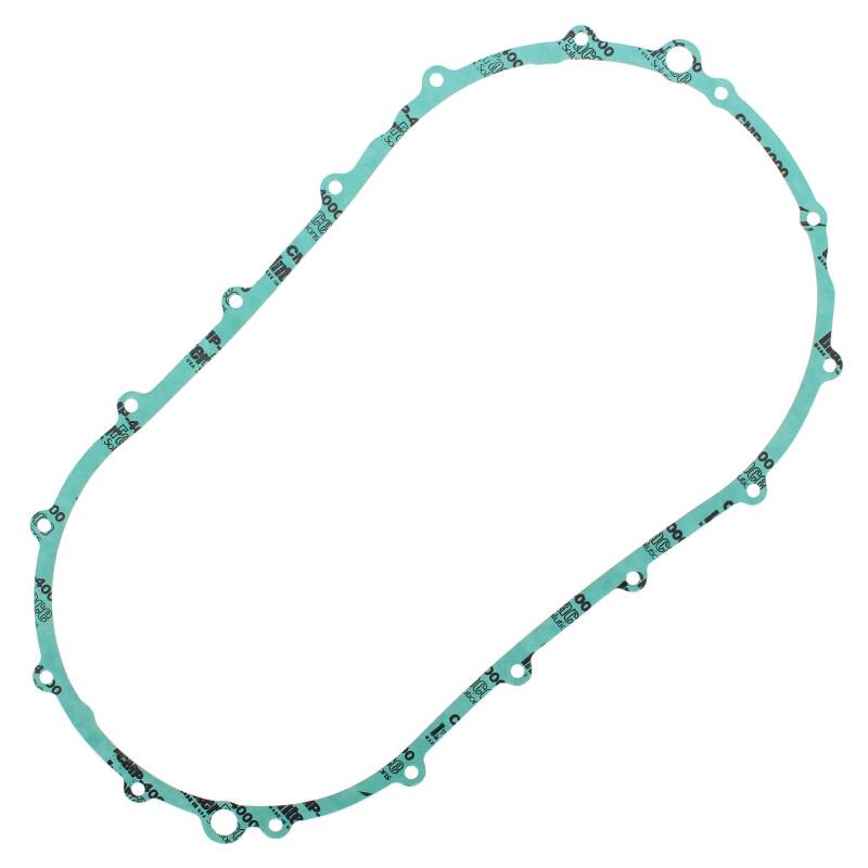 Picture of Vertex Gaskets 00-02 Arctic Cat 500 4x4 w/AT Outer Clutch Gasket Kit