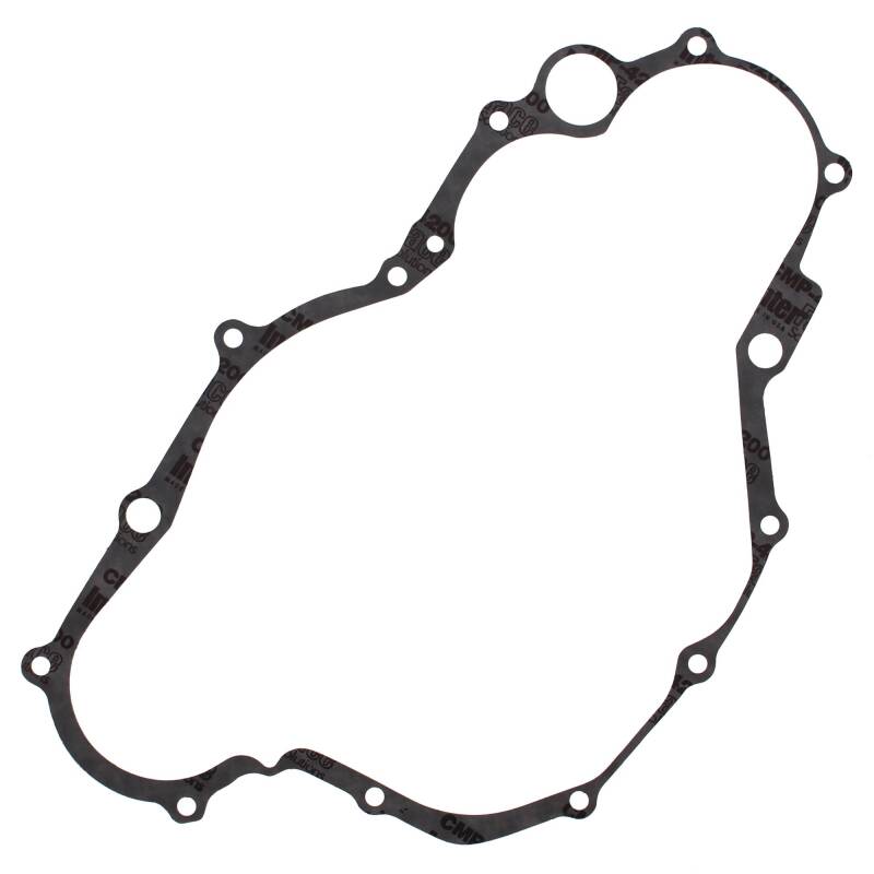 Picture of Vertex Gaskets 07-15 Yamaha WR450F Inner Clutch - Side Cover Gasket Kit