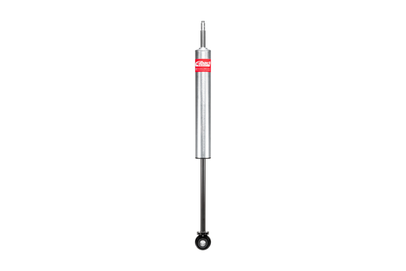 Picture of Eibach EIB Pro-Truck Shocks Shocks and Struts - E60-82-099-01-01