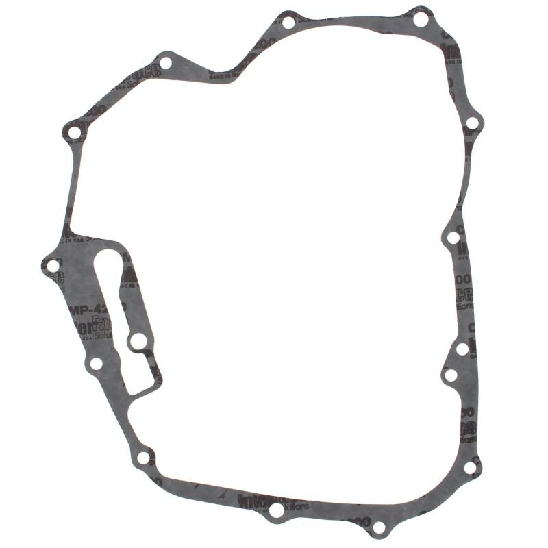 Picture of Vertex Gaskets 05-11 Honda TRX500FE Inner Clutch - Side Cover Gasket Kit