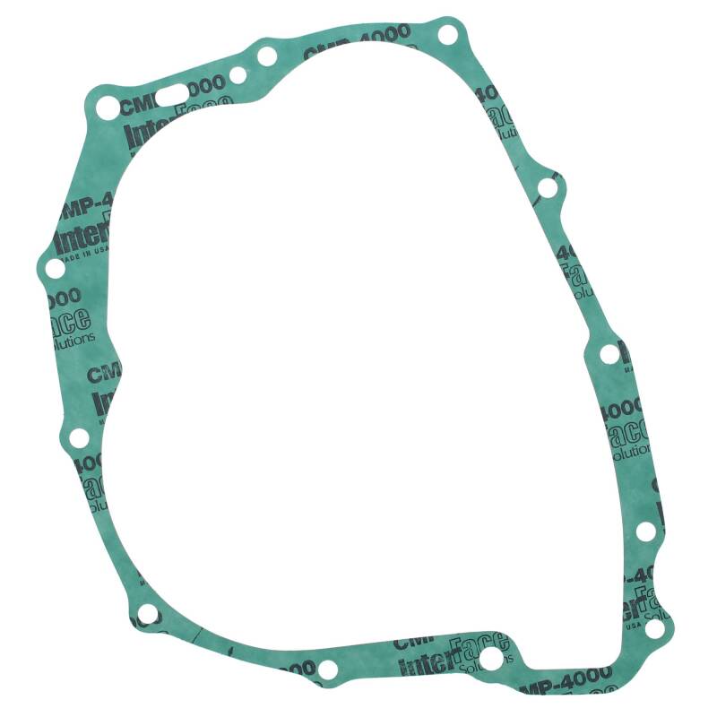 Picture of Vertex Gaskets 80-83 Honda ATC185 Inner Clutch - Side Cover Gasket Kit