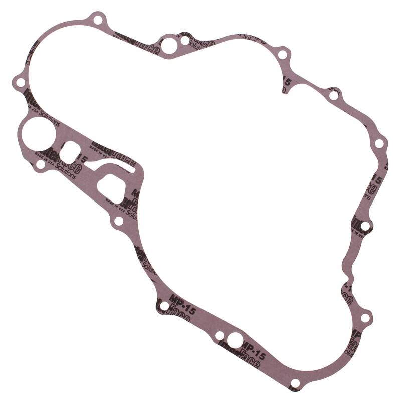 Picture of Vertex Gaskets 16-18 Yamaha WR450F Inner Clutch - Side Cover Gasket Kit