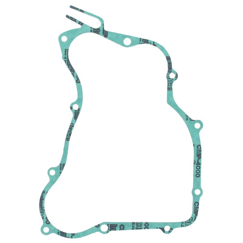 Picture of Vertex Gaskets 87-89 Honda CR125R Inner Clutch - Side Cover Gasket Kit
