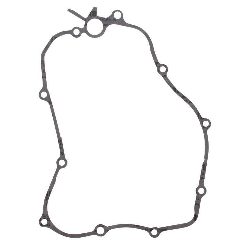 Picture of Vertex Gaskets 05-23 Yamaha YZ125 Inner Clutch - Side Cover Gasket Kit