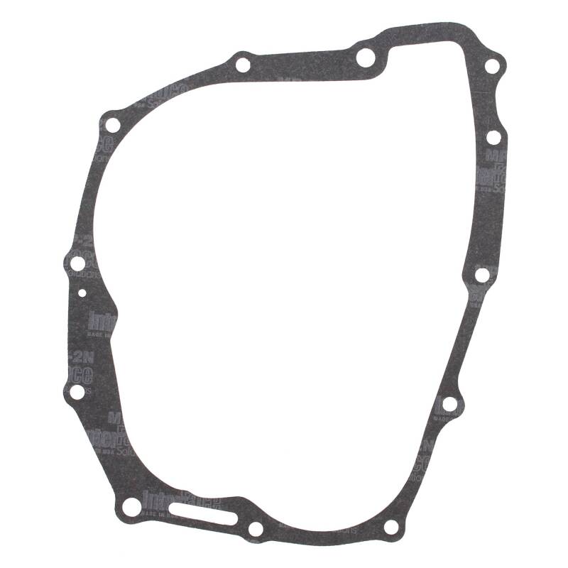 Picture of Vertex Gaskets 1998 Honda XLR125 (Euro) Inner Clutch - Side Cover Gasket Kit