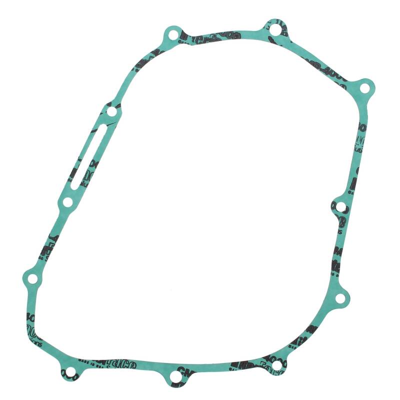 Picture of Vertex Gaskets 01-02 Honda XR250 TORNADO (EURO) Inner Clutch - Side Cover Gasket Kit