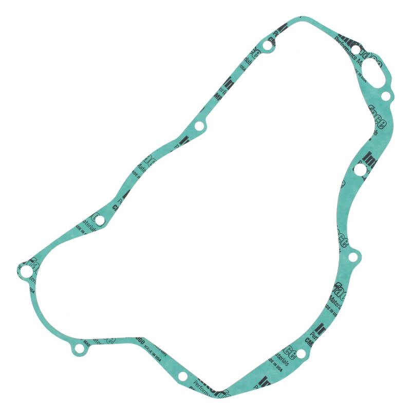 Picture of Vertex Gaskets 01-08 Suzuki RM250 Inner Clutch - Side Cover Gasket Kit