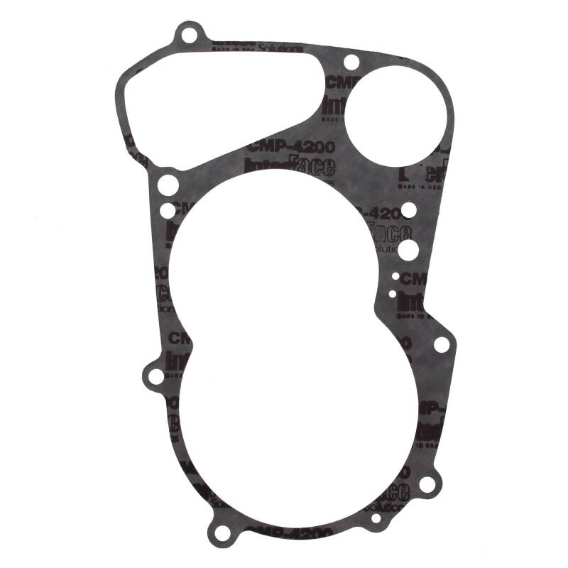 Picture of Vertex Gaskets 03-06 Kawasaki KDX50 Inner Clutch - Side Cover Gasket Kit