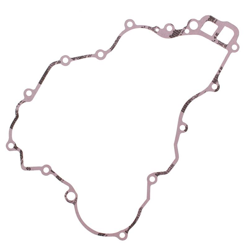 Picture of Vertex Gaskets 05-12 KTM SX-F 250 Inner Clutch - Side Cover Gasket Kit