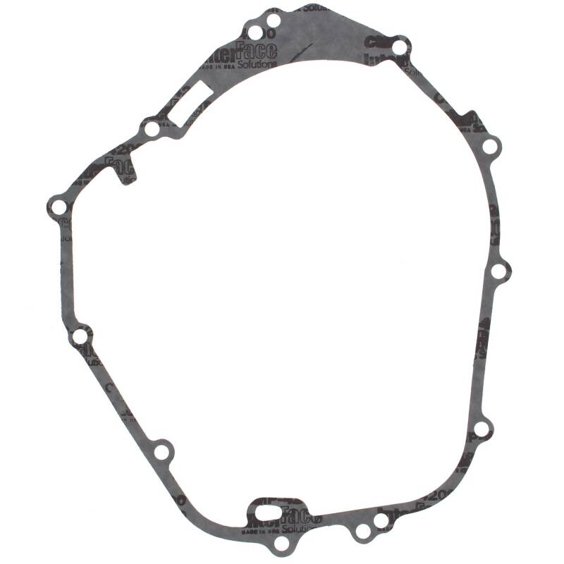 Picture of Vertex Gaskets 03-04 Polaris Predator 500 Inner Clutch - Side Cover Gasket Kit