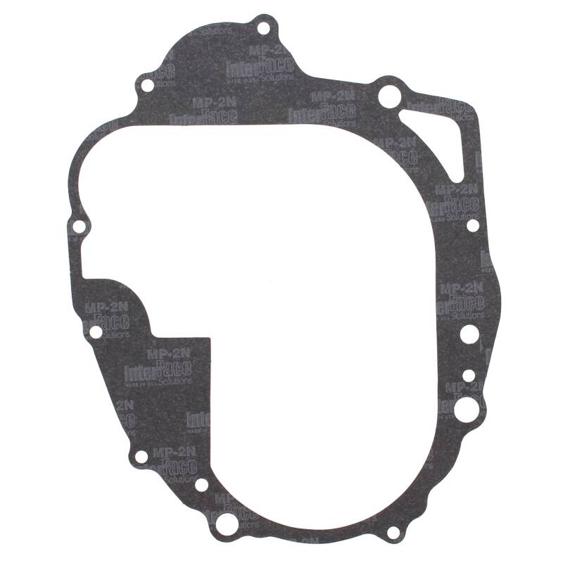 Picture of Vertex Gaskets 85-89 Yamaha YFM200 Moto-4 Outer Clutch Gasket Kit