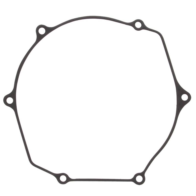 Picture of Vertex Gaskets 05-07 Suzuki RMZ450 Outer Clutch Gasket Kit