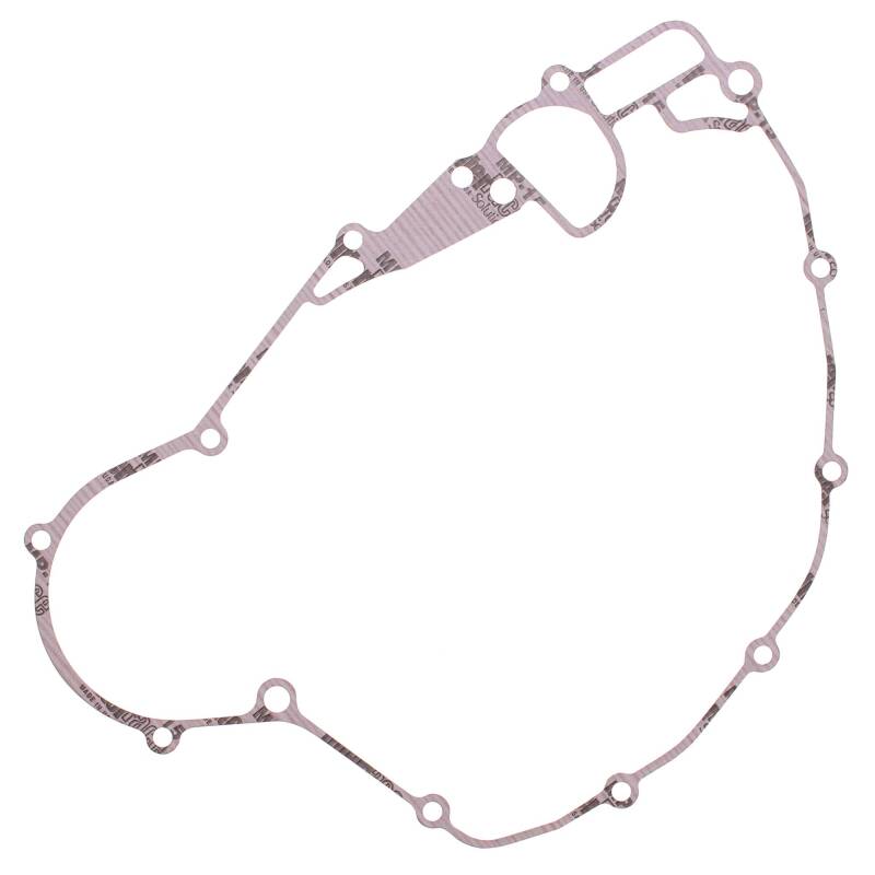 Picture of Vertex Gaskets 10-11 Suzuki RMX450 Inner Clutch - Side Cover Gasket Kit