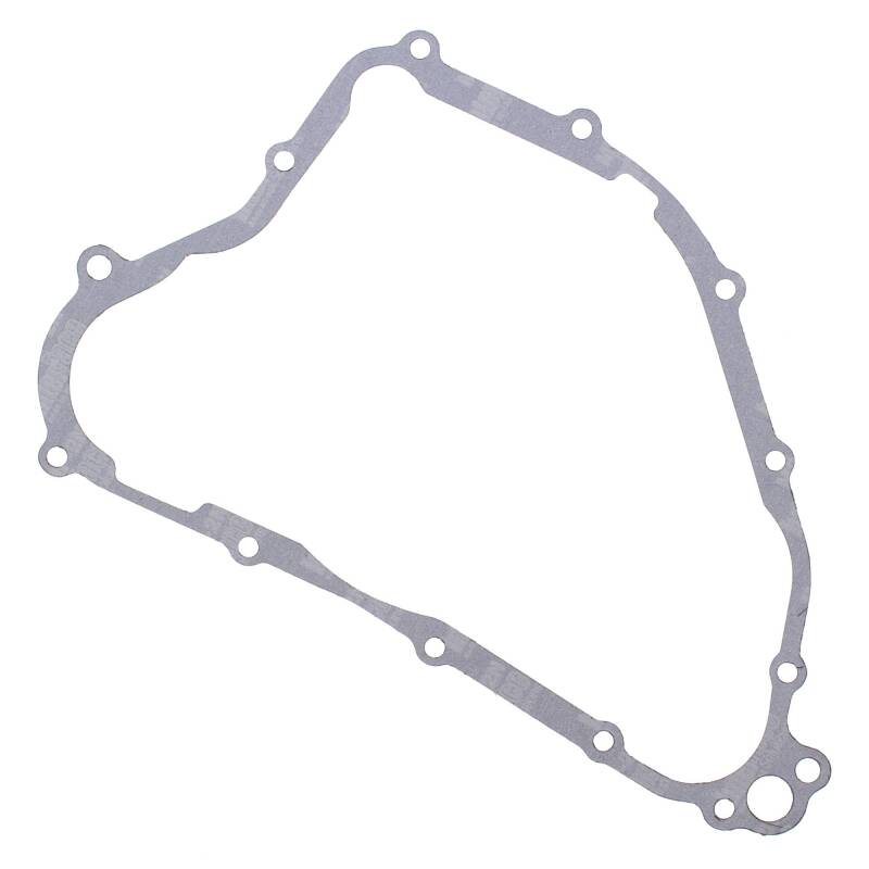 Picture of Vertex Gaskets 02-07 Honda CR250R Inner Clutch - Side Cover Gasket Kit