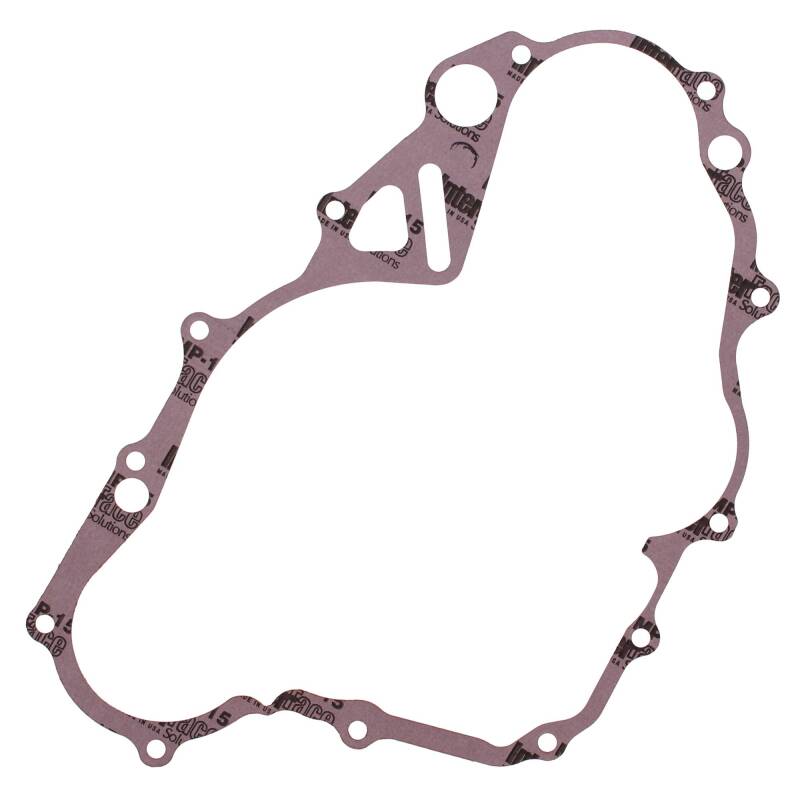 Picture of Vertex Gaskets 15-19 Yamaha WR250F Inner Clutch - Side Cover Gasket Kit