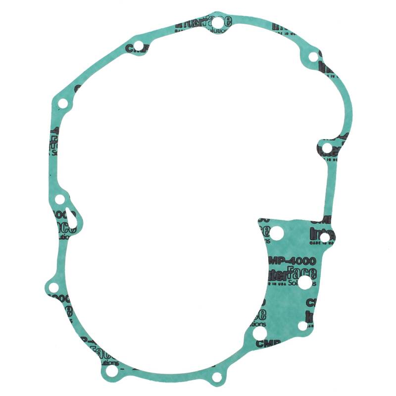 Picture of Vertex Gaskets 80-83 Honda ATC185 Outer Clutch Gasket Kit