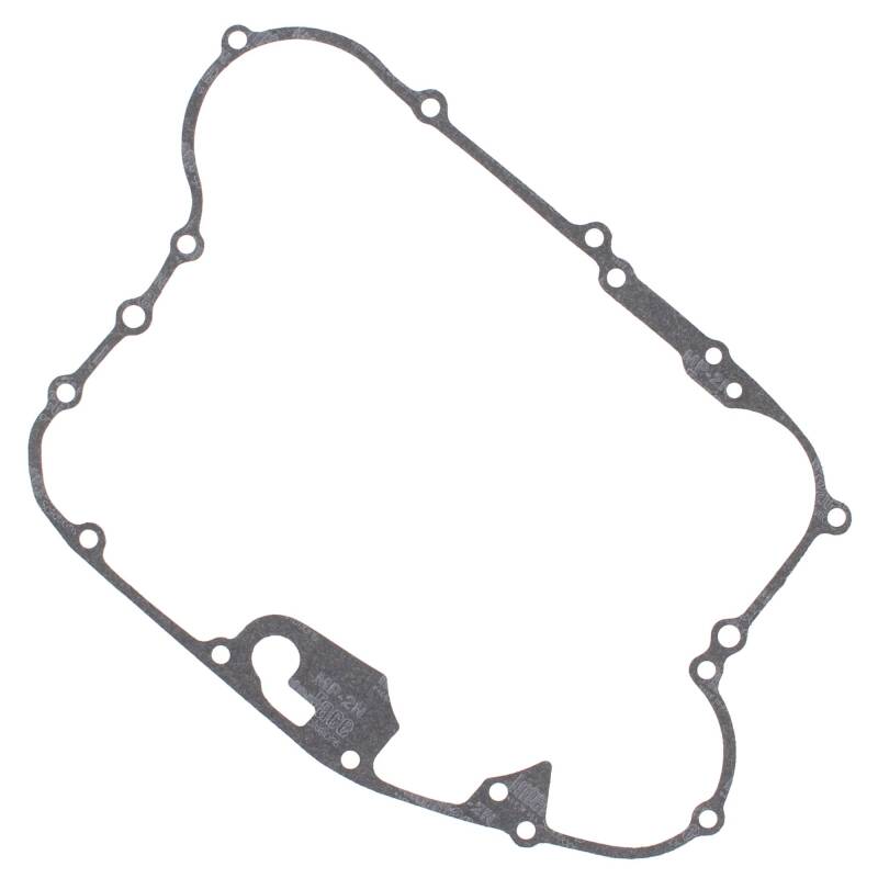 Picture of Vertex Gaskets 85-05 Kawasaki KLR250 Inner Clutch - Side Cover Gasket Kit