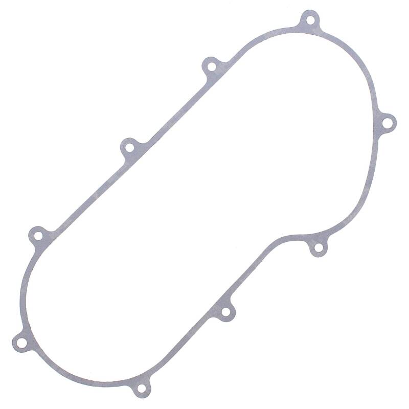 Picture of Vertex Gaskets 08-19 Polaris Outlaw 50 Inner Clutch - Side Cover Gasket Kit