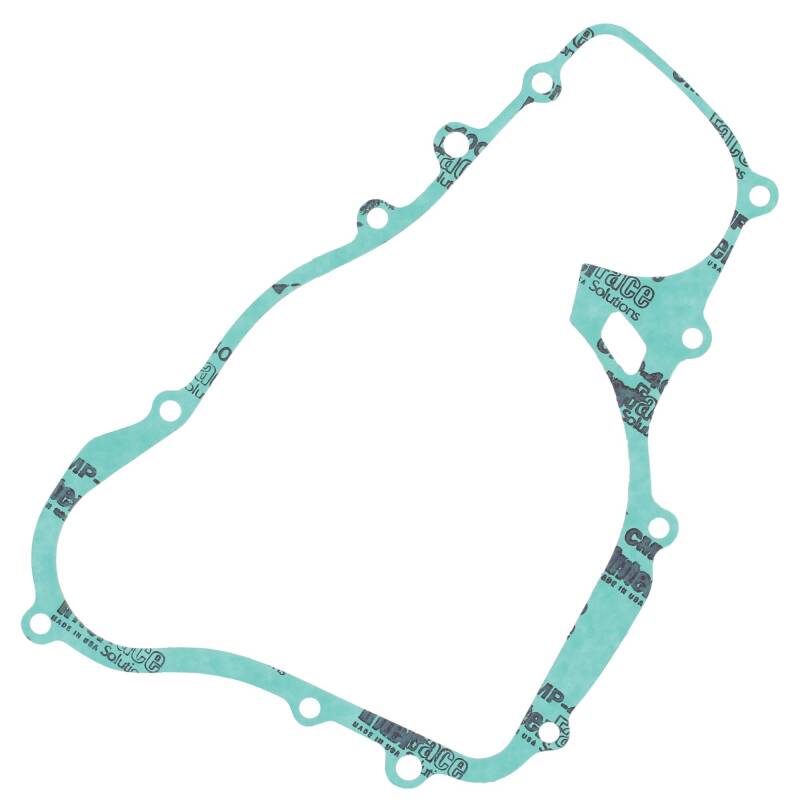 Picture of Vertex Gaskets 83-86 Honda CR125R Inner Clutch - Side Cover Gasket Kit