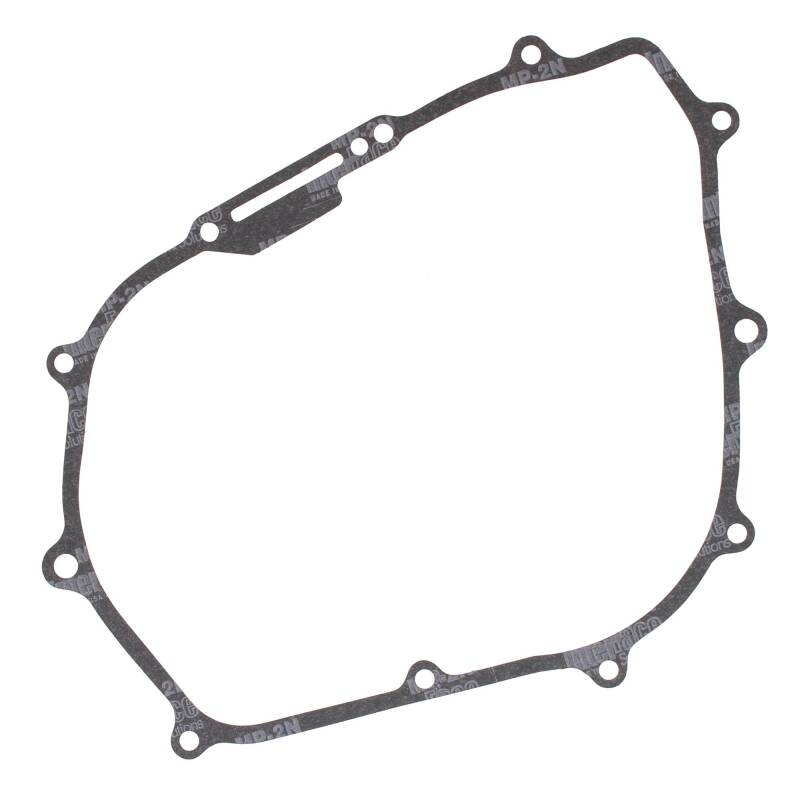Picture of Vertex Gaskets 84-85 Honda XR200R Inner Clutch - Side Cover Gasket Kit