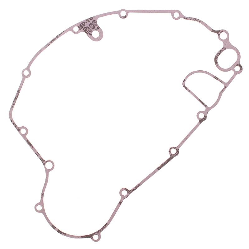 Picture of Vertex Gaskets 05-07 Suzuki RMZ450 Inner Clutch - Side Cover Gasket Kit