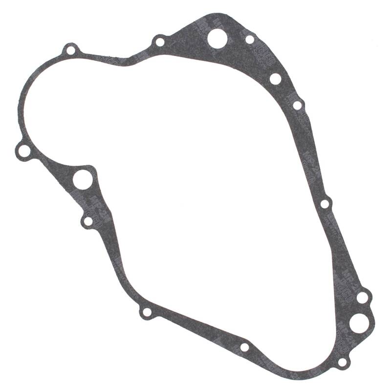 Picture of Vertex Gaskets 87-90 Suzuki LT-500R Inner Clutch - Side Cover Gasket Kit