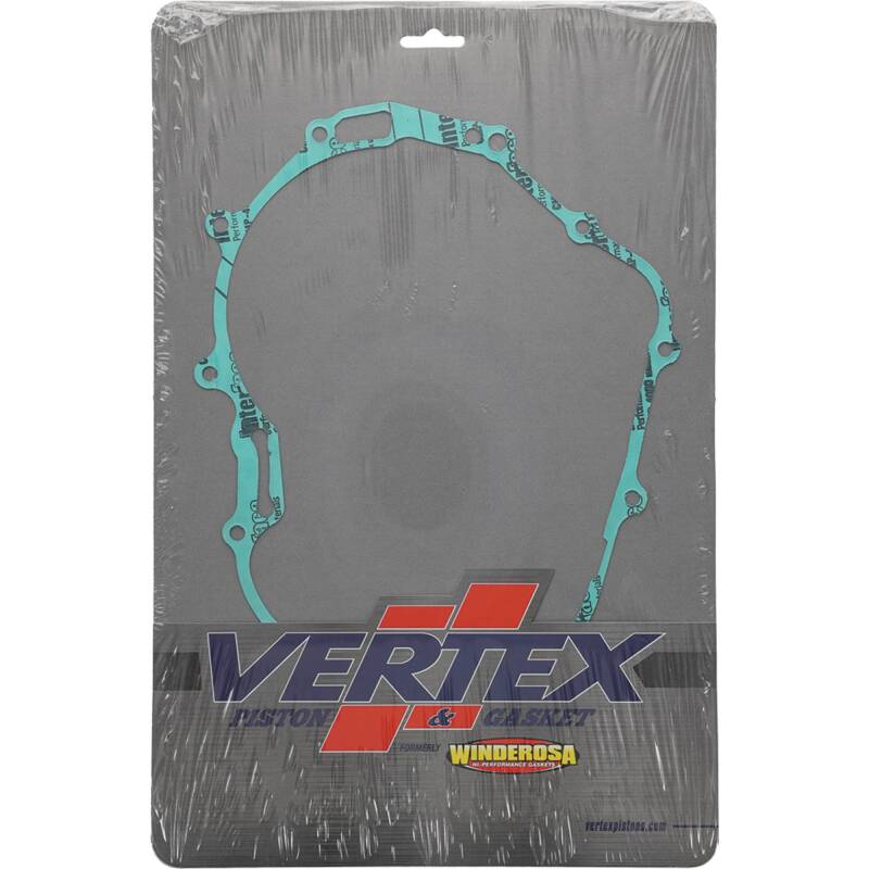 Picture of Vertex Gaskets 19-22 Honda CRF250F Inner Clutch - Side Cover Gasket Kit