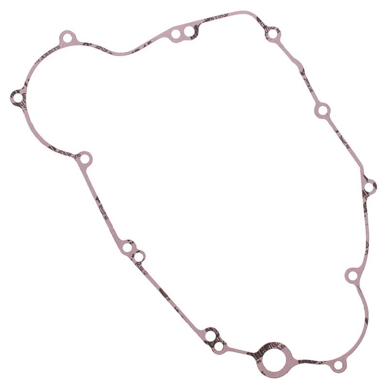 Picture of Vertex Gaskets 08-09 Kawasaki KLX450R Inner Clutch - Side Cover Gasket Kit