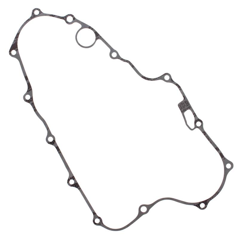 Picture of Vertex Gaskets 05-17 Honda CRF450X Inner Clutch - Side Cover Gasket Kit