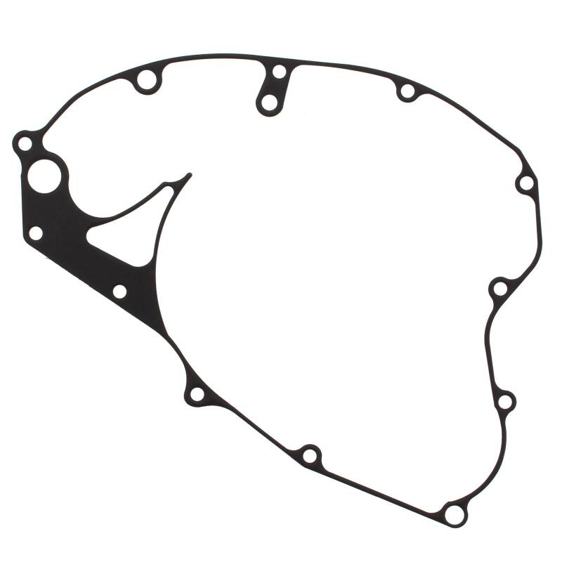 Picture of Vertex Gaskets 07-15 Suzuki RMZ250 Inner Clutch - Side Cover Gasket Kit