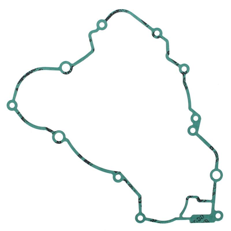 Picture of Vertex Gaskets 21-23 Gas-Gas MC125 Inner Clutch - Side Cover Gasket Kit