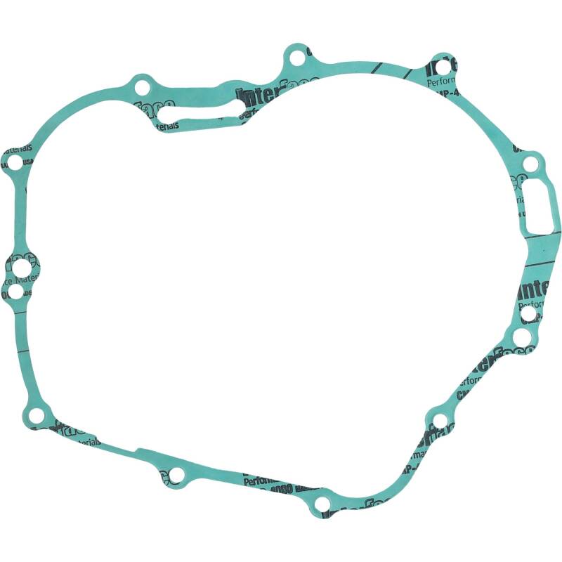 Picture of Vertex Gaskets 19-22 Honda CRF250F Inner Clutch - Side Cover Gasket Kit