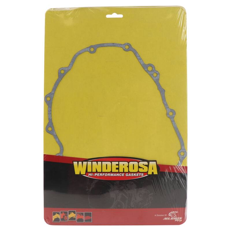 Picture of Vertex Gaskets 13-15 Honda CB500F Inner Clutch - Side Cover Gasket Kit