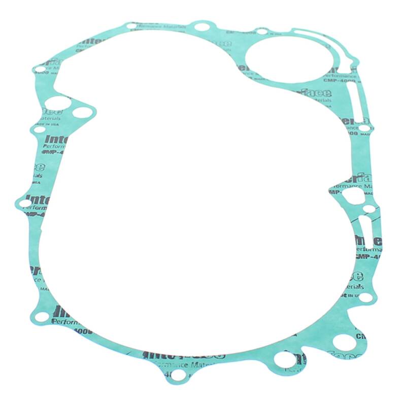 Picture of Vertex Gaskets 90-97 Yamaha XV750 Virago Inner Clutch - Side Cover Gasket Kit