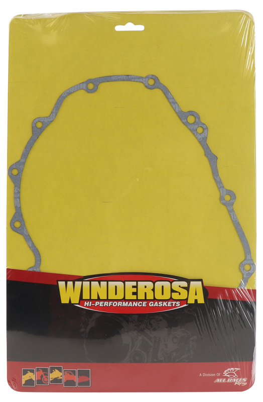 Picture of Vertex Gaskets 13-15 Honda CB500F Inner Clutch - Side Cover Gasket Kit
