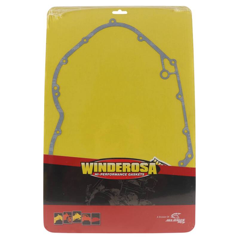 Picture of Vertex Gaskets 14-20 Yamaha BOLT Inner Clutch - Side Cover Gasket Kit