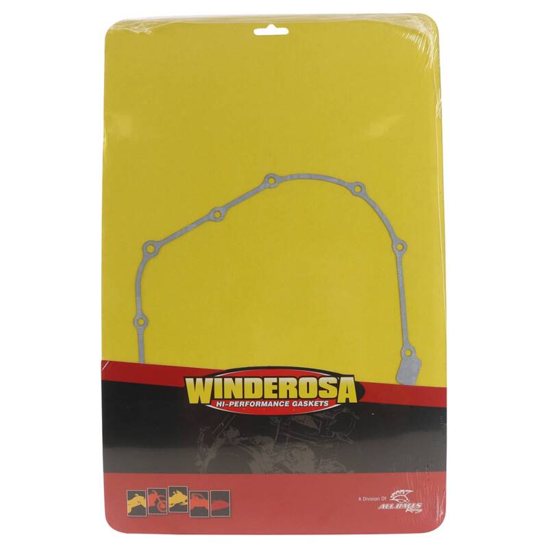 Picture of Vertex Gaskets 1992 Honda VT1100C Inner Clutch - Side Cover Gasket Kit