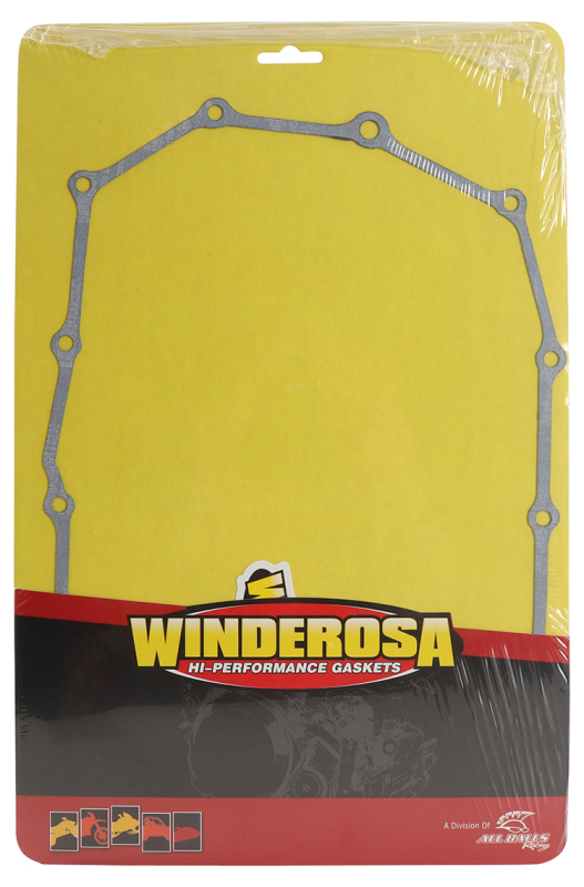 Picture of Vertex Gaskets 88-89 Honda VT600C Shadow Inner Clutch - Side Cover Gasket Kit