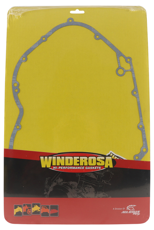 Picture of Vertex Gaskets 14-20 Yamaha BOLT Inner Clutch - Side Cover Gasket Kit