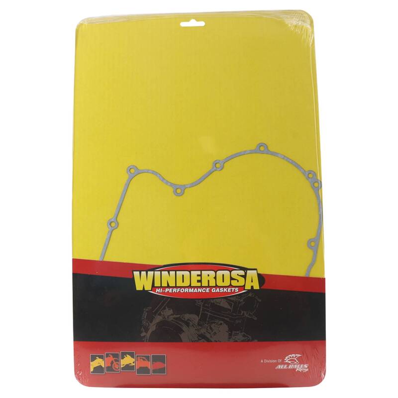 Picture of Vertex Gaskets 04-09 Kawasaki VN2000 Inner Clutch - Side Cover Gasket Kit
