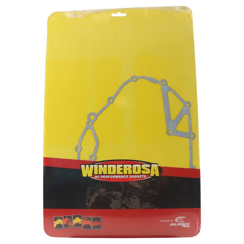 Picture of Vertex Gaskets 12-23 Yamaha XTZ12 Super Tenere Inner Clutch - Side Cover Gasket Kit