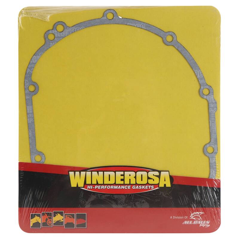 Picture of Vertex Gaskets 05-06 Kawasaki ZR750 (Z750S) Outer Clutch Gasket Kit