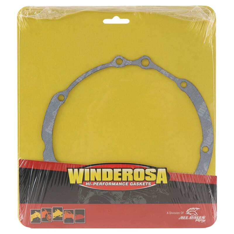 Picture of Vertex Gaskets 95-97 Honda VT1100C Outer Clutch Gasket Kit