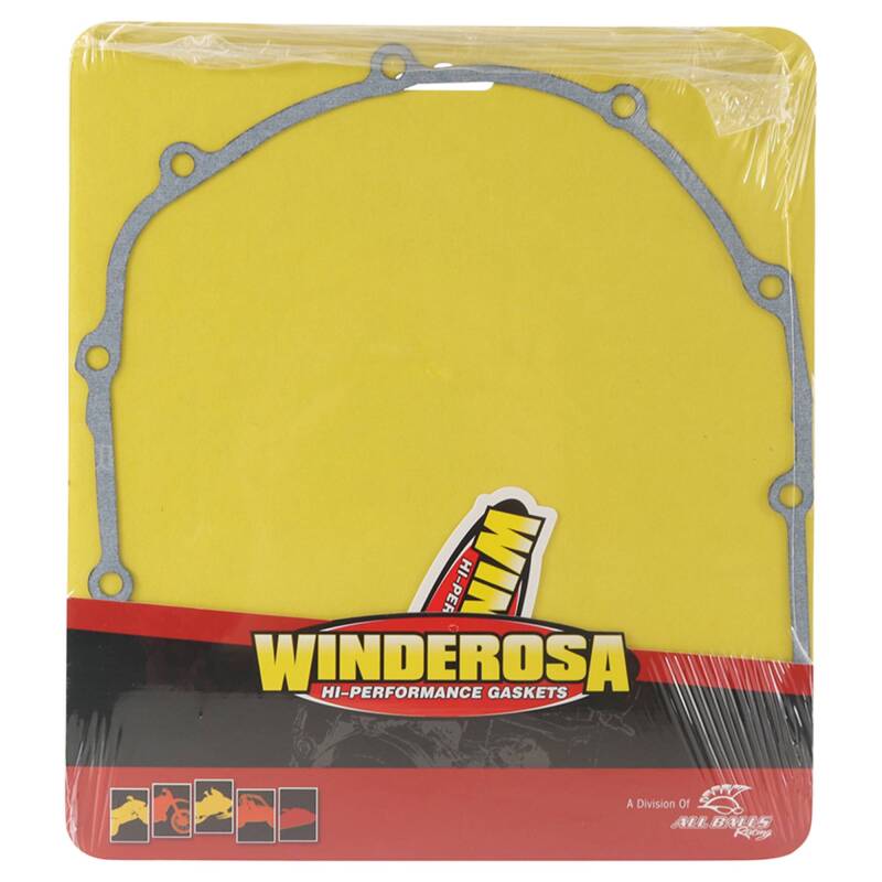 Picture of Vertex Gaskets 97-03 Honda CBR1100XX Outer Clutch Gasket Kit