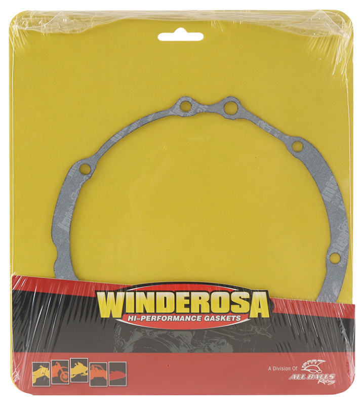 Picture of Vertex Gaskets 95-97 Honda VT1100C Outer Clutch Gasket Kit