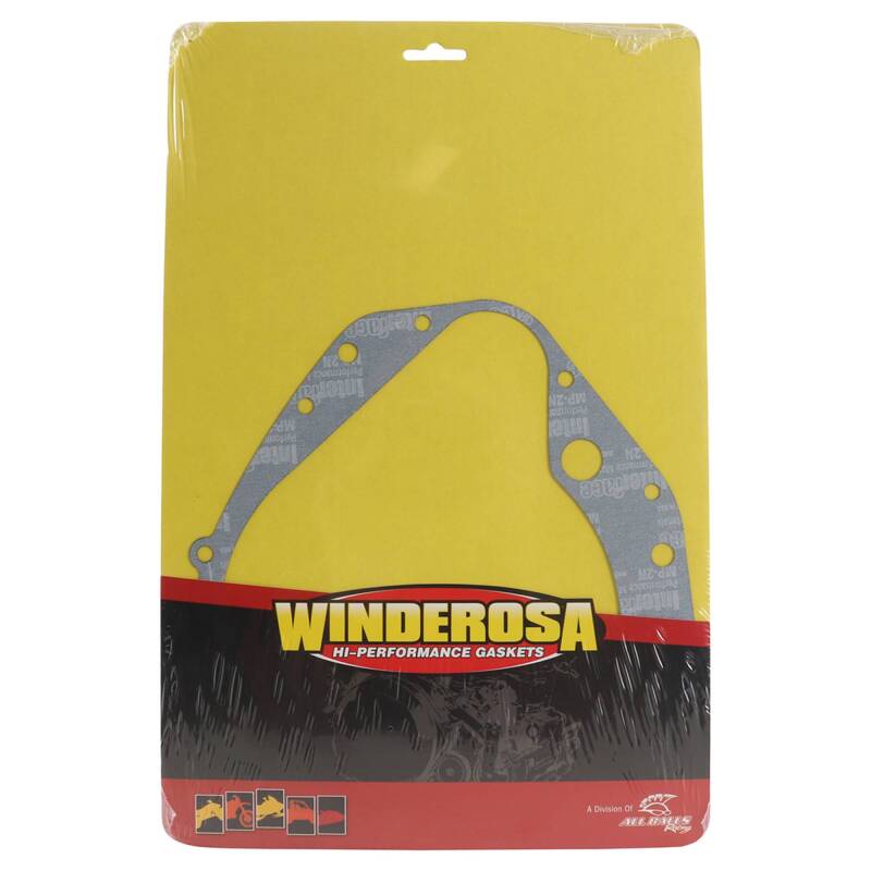 Picture of Vertex Gaskets 91-93 Kawasaki ZEPHYR (ZR750C) Outer Clutch Gasket Kit